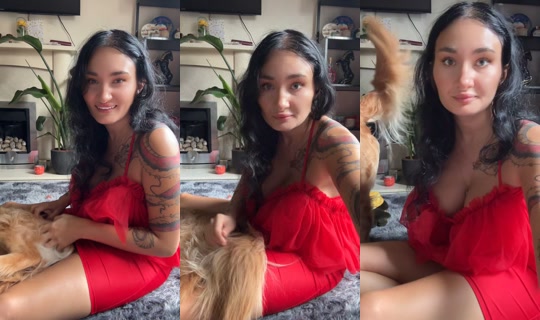 ottox500 TikTok Live — Aug 31, 2026, 3:25 PM