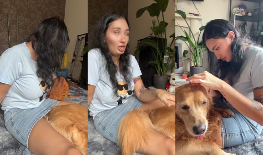 ottox500 TikTok Live — Sep 1, 2026, 3:44 PM