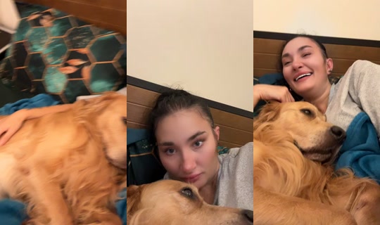 ottox500 TikTok Live — Sep 2, 2026, 8:26 PM
