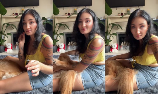 ottox500 TikTok Live — Sep 3, 2026, 3:09 PM