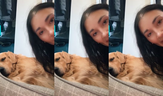 ottox500 TikTok Live — Oct 1, 2026, 2:22 PM