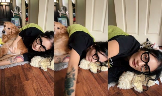ottox500 TikTok Live — Oct 2, 2026, 3:21 PM
