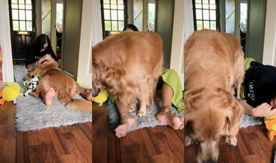 ottox500 TikTok Live — Oct 2, 2026, 3:36 PM