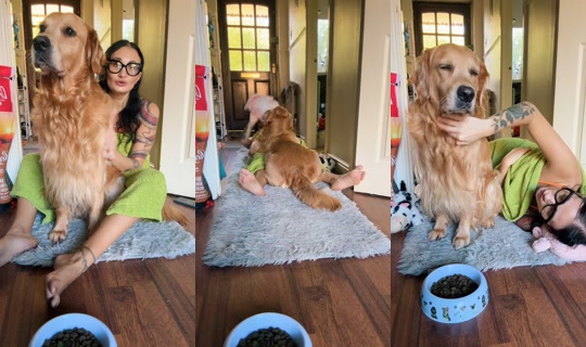 ottox500 TikTok Live — Oct 3, 2026, 1:41 PM