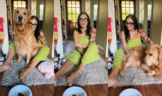 ottox500 TikTok Live — Oct 3, 2026, 2:32 PM