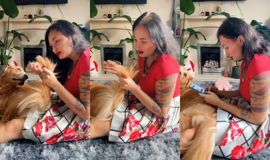 ottox500 TikTok Live — Oct 4, 2026, 2:58 PM