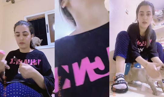 ou_m68 TikTok Live — Aug 21, 2026, 10:44 PM