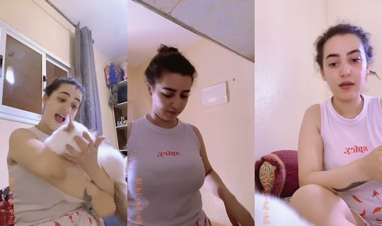 ou_m68 TikTok Live — Aug 23, 2026, 4:11 PM