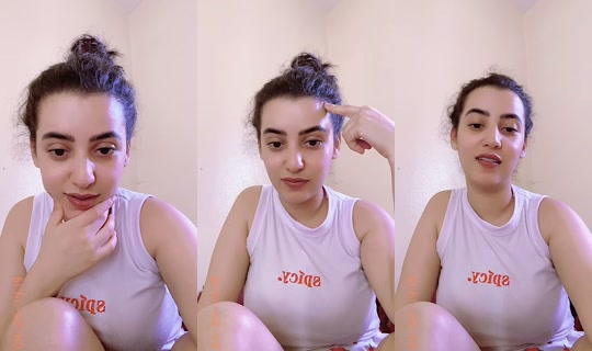 ou_m68 TikTok Live — Aug 23, 2026, 6:02 PM
