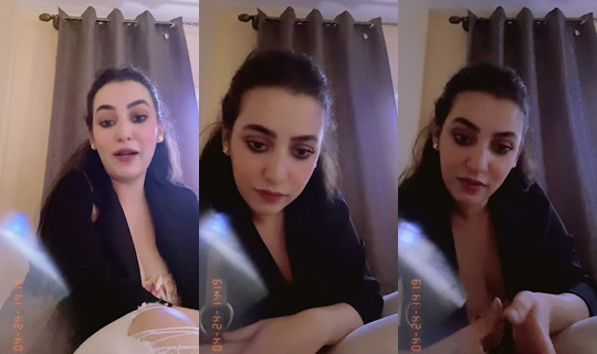 ou_m68 TikTok Live — Aug 29, 2026, 6:42 PM