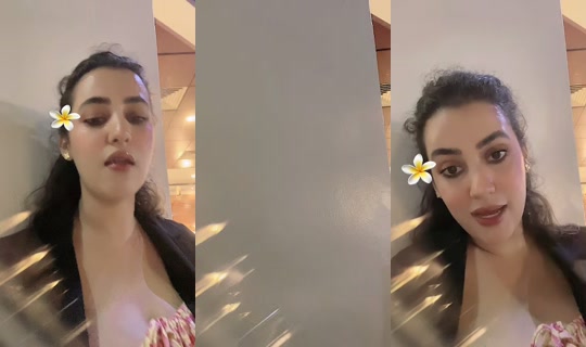 ou_m68 TikTok Live — Aug 30, 2026, 12:33 AM