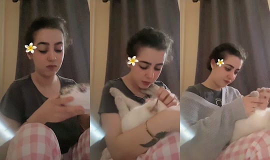 ou_m68 TikTok Live — Aug 30, 2026, 12:39 PM