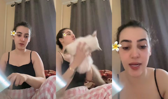 ou_m68 TikTok Live — Aug 30, 2026, 1:55 PM