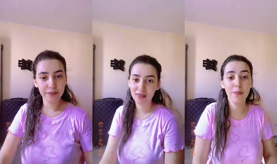 ou_m68 TikTok Live — Sep 29, 2026, 12:58 PM