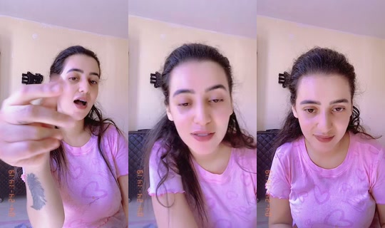 ou_m68 TikTok Live — Sep 29, 2026, 2:11 PM