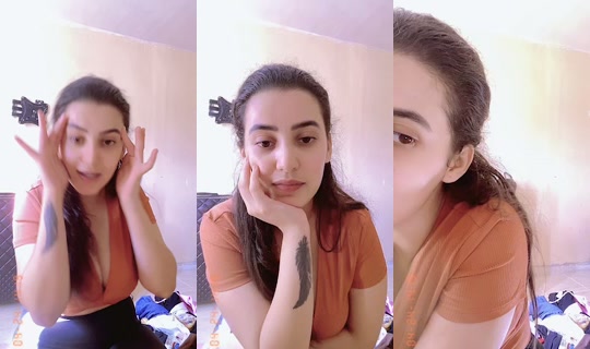 ou_m68 TikTok Live — Sep 29, 2026, 3:11 PM