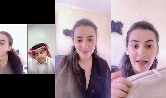 ou_m68 TikTok Live — Sep 29, 2026, 3:55 PM