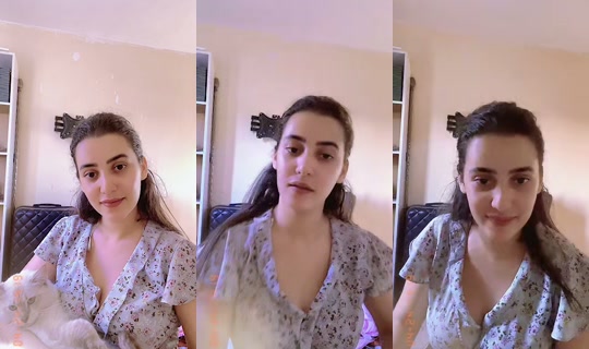 ou_m68 TikTok Live — Sep 29, 2026, 5:50 PM