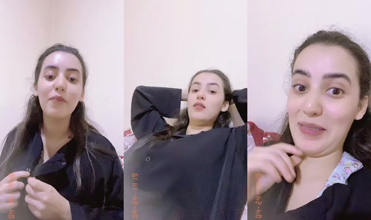 ou_m68 TikTok Live — Sep 29, 2026, 7:36 PM