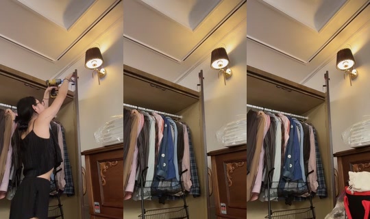 ou_rlove TikTok Live — Sep 10, 2026, 2:39 AM