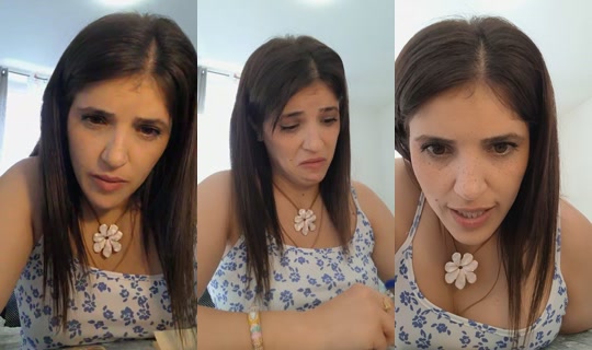 ouadda.lamia TikTok Live — Sep 8, 2026, 10:02 AM