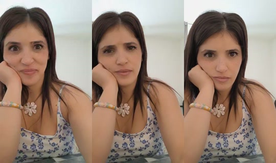 ouadda.lamia TikTok Live — Sep 8, 2026, 11:43 AM