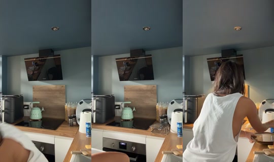 ouksi_ TikTok Live — Sep 20, 2026, 4:27 PM