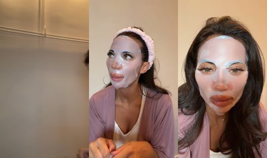 ouksi_ TikTok Live — Sep 20, 2026, 6:10 PM