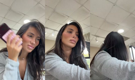 ouksi_ TikTok Live — Sep 28, 2026, 2:32 PM