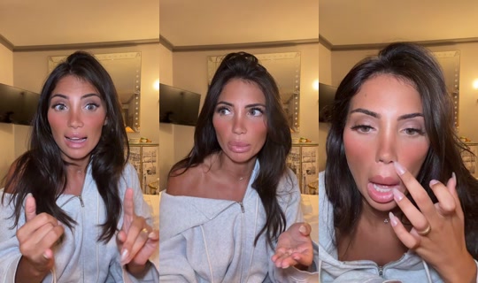 ouksii_ TikTok Live — Aug 23, 2026, 8:41 PM