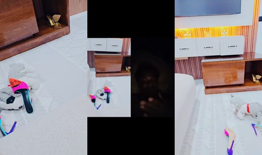 oulaqueen TikTok Live — Sep 27, 2026, 1:16 AM