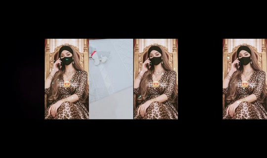 oulaqueen TikTok Live — Sep 27, 2026, 9:44 PM