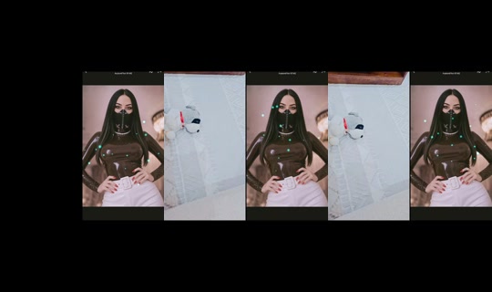 oulaqueen TikTok Live — Sep 28, 2026, 12:04 AM