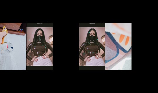 oulaqueen TikTok Live — Sep 28, 2026, 12:35 AM