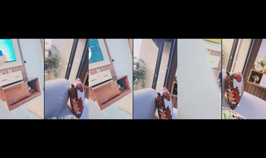 oulaqueen TikTok Live — Sep 28, 2026, 2:13 PM