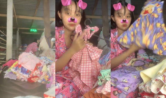 oum03_2006 TikTok Live — Aug 22, 2026, 1:55 PM
