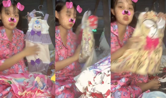 oum03_2006 TikTok Live — Aug 22, 2026, 2:29 PM