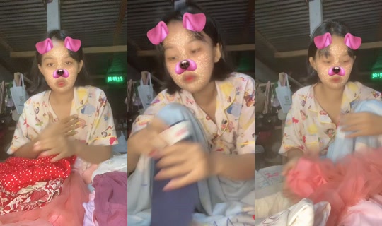 oum03_2006 TikTok Live — Aug 24, 2026, 2:31 PM