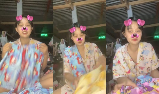 oum03_2006 TikTok Live — Aug 24, 2026, 3:21 PM