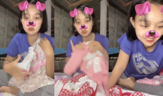 oum03_2006 TikTok Live — Aug 25, 2026, 12:40 PM