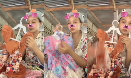 oum03_2006 TikTok Live — Aug 26, 2026, 4:50 AM