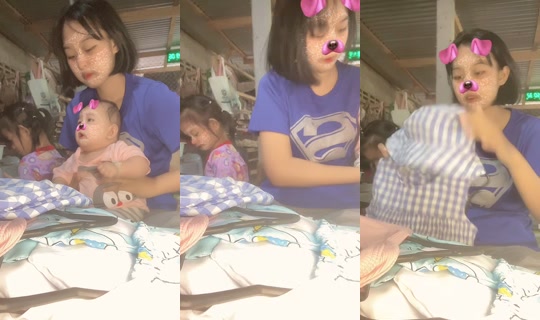 oum03_2006 TikTok Live — Aug 26, 2026, 9:52 AM