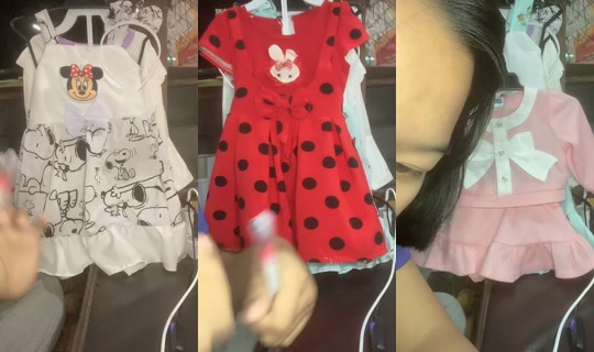 oum03_2006 TikTok Live — Aug 26, 2026, 1:33 PM