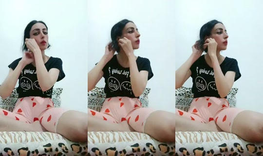oumaima8819 TikTok Live — Aug 23, 2026, 6:44 PM