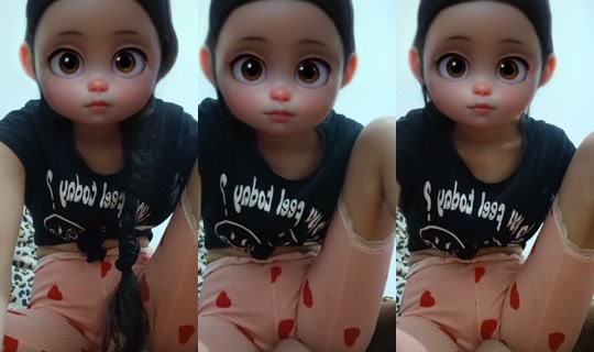 oumaima8819 TikTok Live — Aug 26, 2026, 2:38 AM