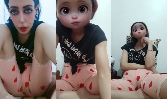 oumaima8819 TikTok Live — Aug 27, 2026, 1:14 AM