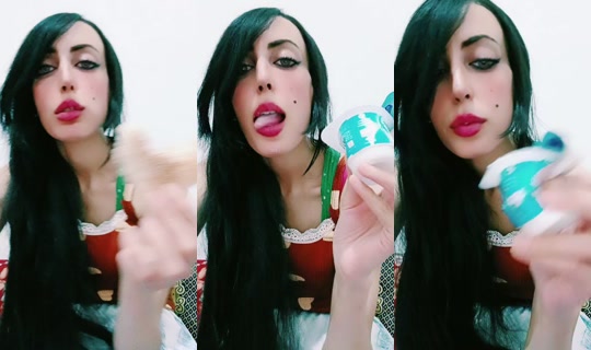 oumaima8819 TikTok Live — Oct 4, 2026, 6:01 AM