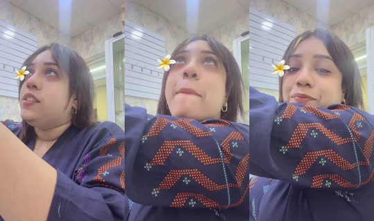oumaima_offielle TikTok Live — Aug 20, 2026, 4:55 PM