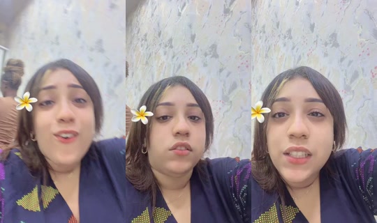 oumaima_offielle TikTok Live — Aug 20, 2026, 5:10 PM