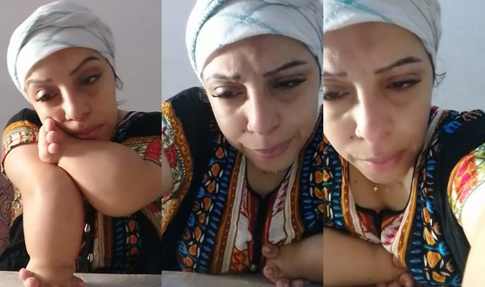 oumaimaoumsayf0 TikTok Live — Sep 30, 2026, 3:05 PM